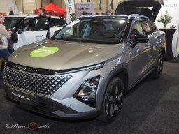 Vienna Drive 15.01.2026